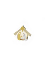Happy Everything! Holiday & Seasonal Big Attachment