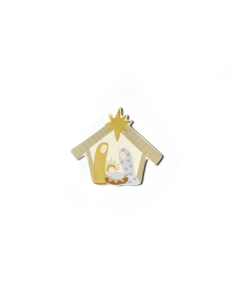 Happy Everything! Holiday & Seasonal Big Attachment