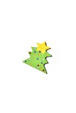 Happy Everything! Holiday & Seasonal Big Attachment