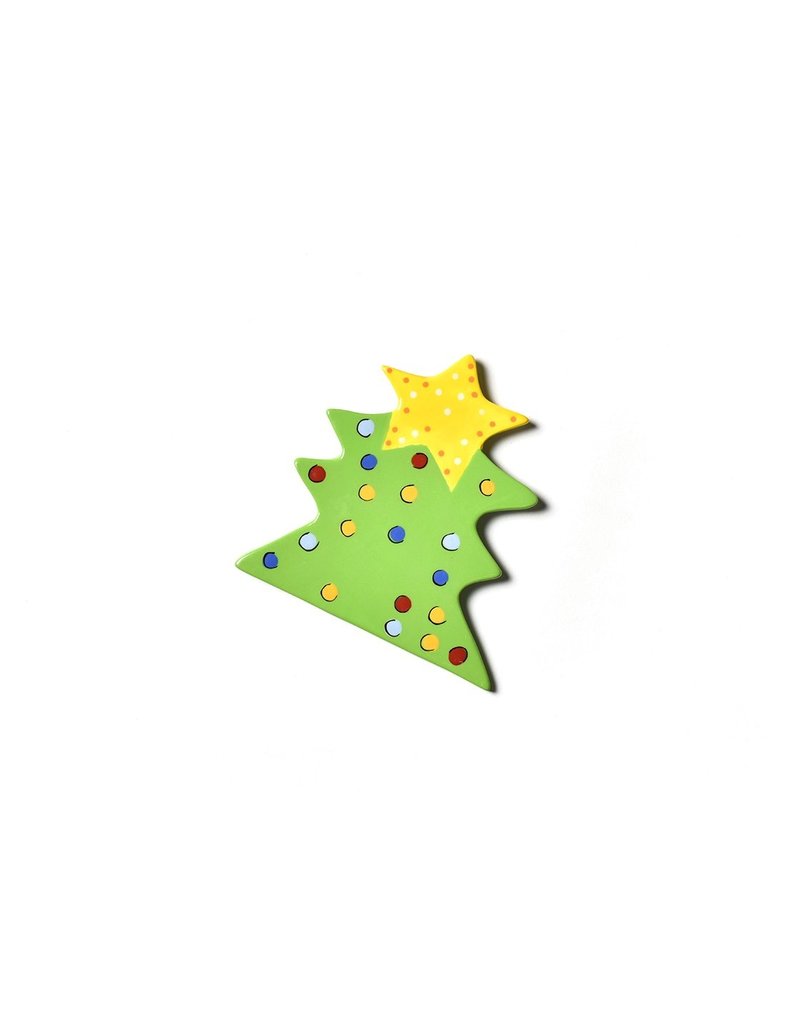 Happy Everything! Holiday & Seasonal Big Attachment