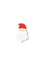 Happy Everything! Holiday & Seasonal Big Attachment