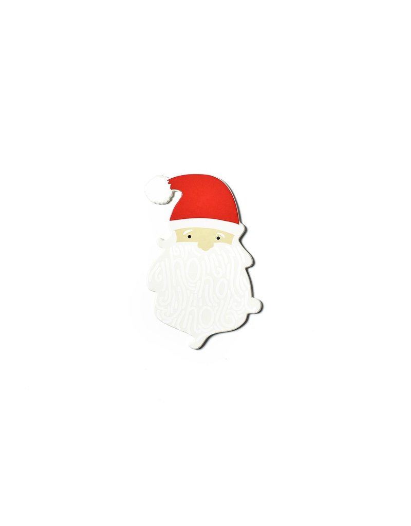 Happy Everything! Holiday & Seasonal Big Attachment