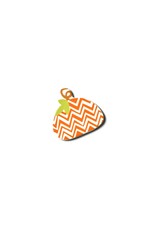 Happy Everything! Holidays & Seasonal Mini Attachment