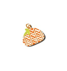 Happy Everything! Holidays & Seasonal Mini Attachment