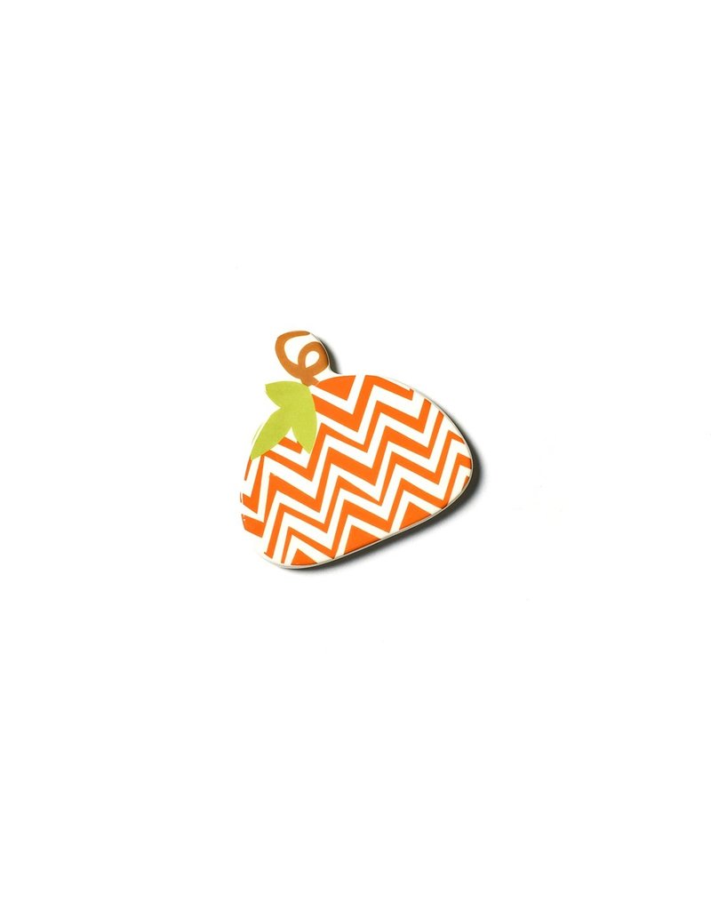 Happy Everything! Holidays & Seasonal Mini Attachment