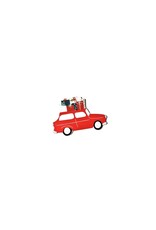 Happy Everything! Holidays & Seasonal Mini Attachment