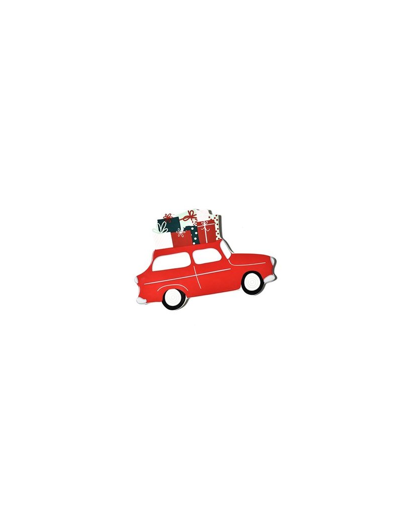 Happy Everything! Holidays & Seasonal Mini Attachment