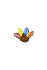 Happy Everything! Holidays & Seasonal Mini Attachment