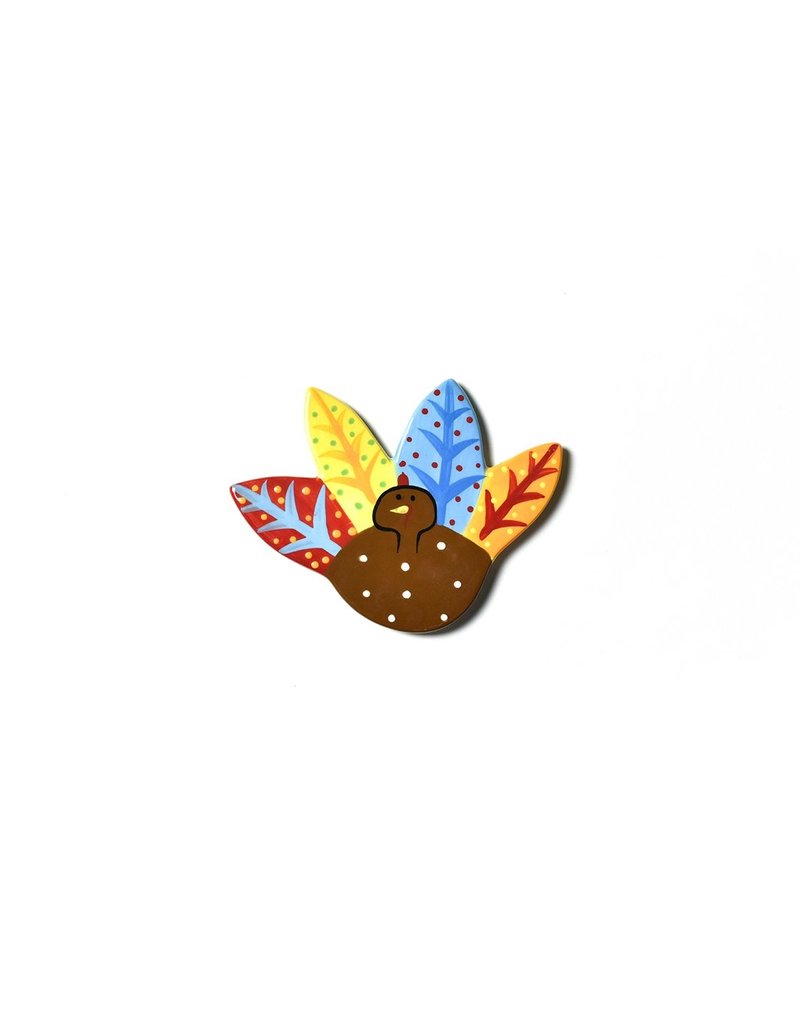 Happy Everything! Holidays & Seasonal Mini Attachment