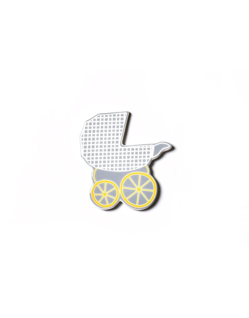 Coton Colors Celebrations Mini Attachment