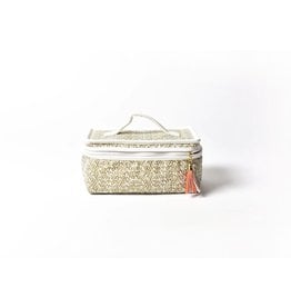 Happy Everything! Happy Everything Mini Attachment Bag - Gold