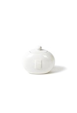 Happy Everything! Big Cookie Jar