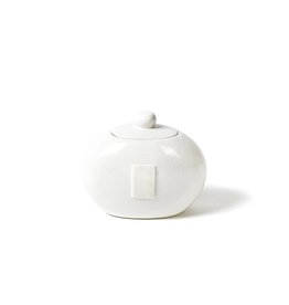 Coton Colors Big Cookie Jar