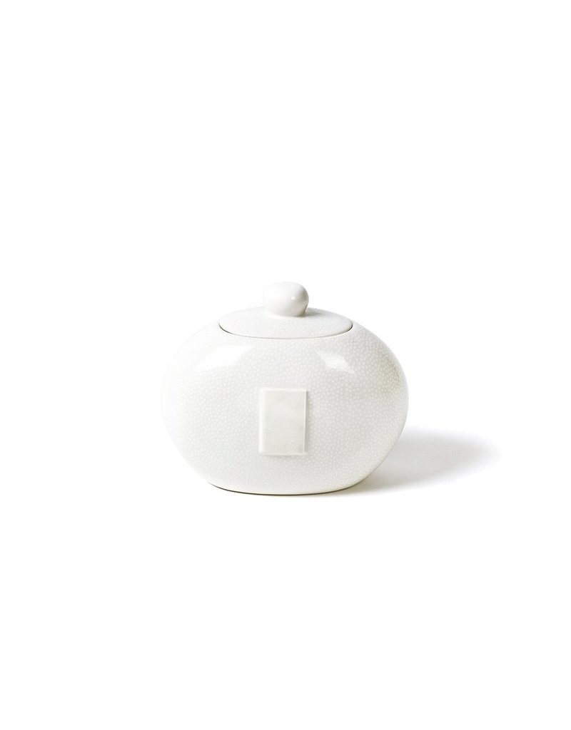 Coton Colors Big Cookie Jar