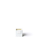 Happy Everything! Mini Nesting Cube - Small