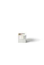 Coton Colors Mini Nesting Cube - Small