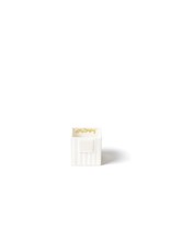 Coton Colors Mini Nesting Cube - Small