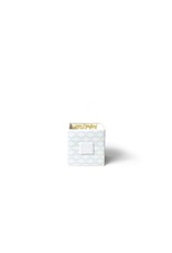 Happy Everything! Mini Nesting Cube - Medium