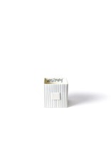 Happy Everything! Mini Nesting Cube - Medium