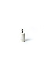 Happy Everything! Mini Cylinder Soap Pump