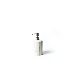 Coton Colors Mini Cylinder Soap Pump