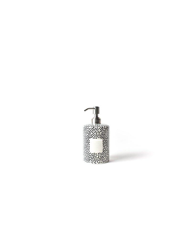 Happy Everything! Mini Cylinder Soap Pump