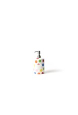 Happy Everything! Mini Cylinder Soap Pump