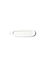 Happy Everything! Mini Skinny Oval Entertaining Tray