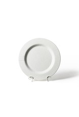 Happy Everything! Big Platter (Round)