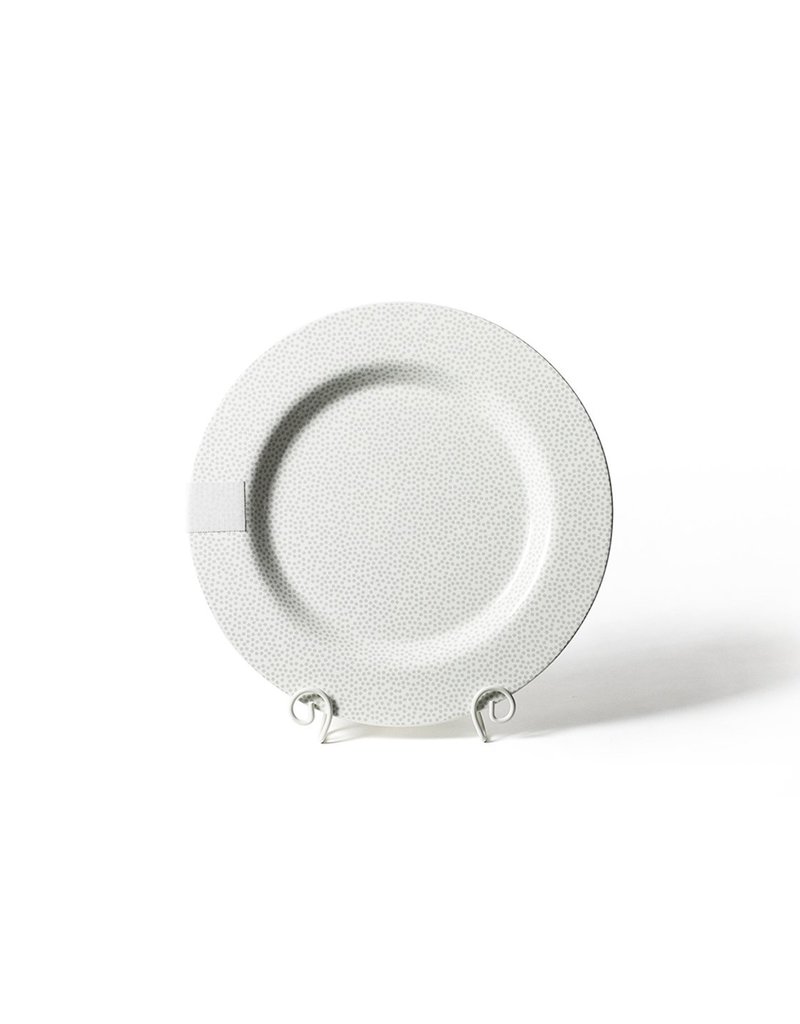 Happy Everything! Big Platter (Round)