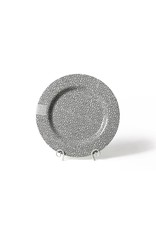 Happy Everything! Big Platter (Round)