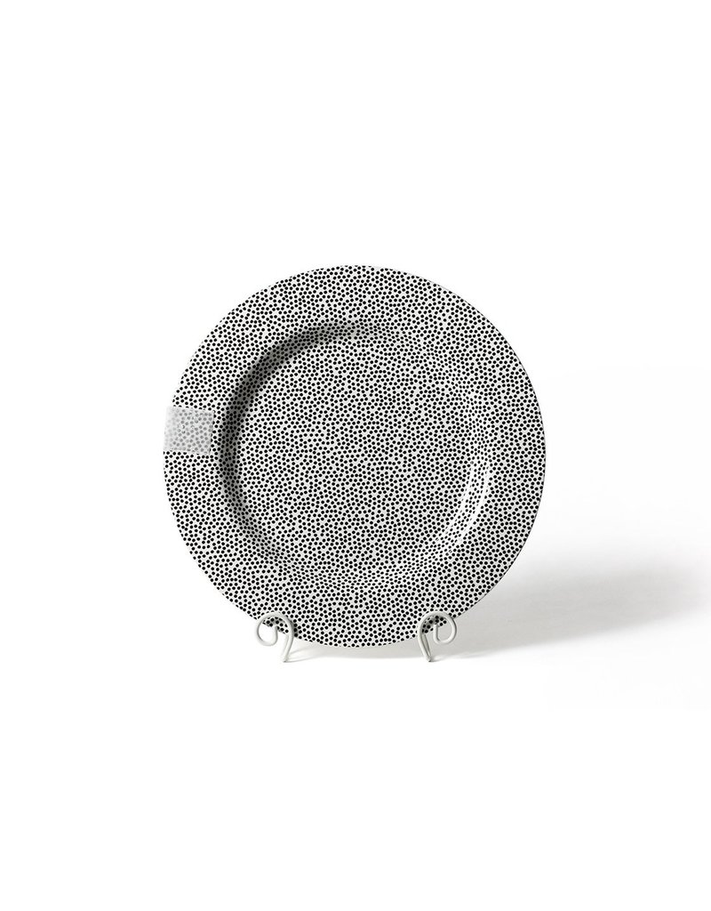 Happy Everything! Big Platter (Round)