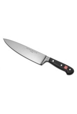 Wusthof Classic 8" Chef's Knife