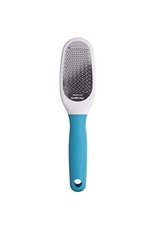 Microplane Sole Surfer - Asst. Colors