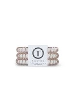 Teleties Teleties Small - 3 Pack Hair Coils