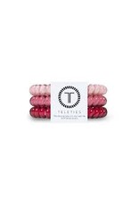 Teleties Teleties Small - 3 Pack Hair Coils
