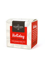 Scentchips Kris Kringles - Box Scentchips