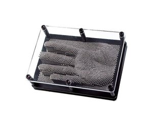 toysmith classic pin art