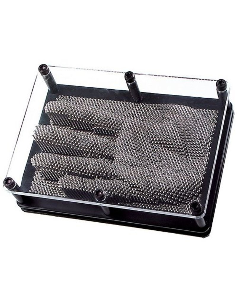 toysmith classic pin art