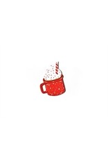 Happy Everything! Holiday & Seasonal Big Attachment
