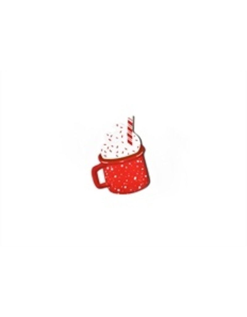 Happy Everything! Holiday & Seasonal Big Attachment