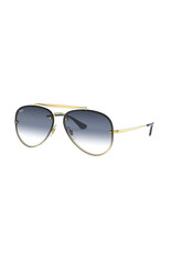 Ray Ban Blaze Aviator