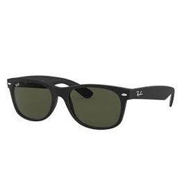 Ray Ban New Wayfarer