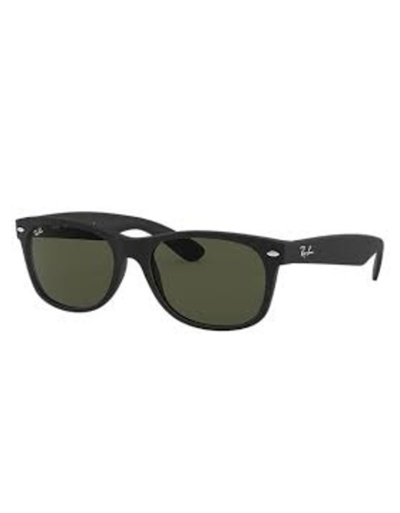 Ray Ban New Wayfarer