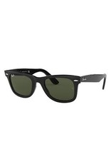 Ray Ban New Wayfarer