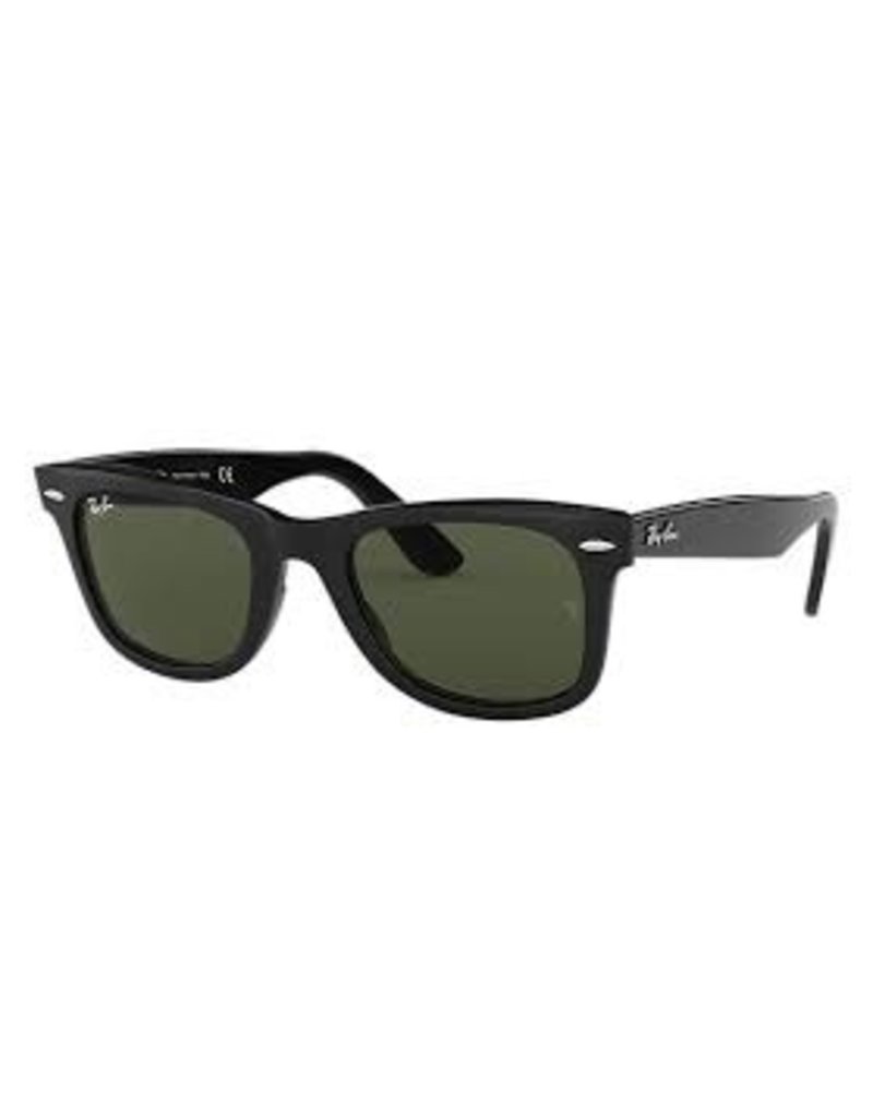 Ray Ban New Wayfarer
