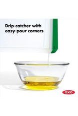 OXO 3 PC Everyday Cutting Board Set