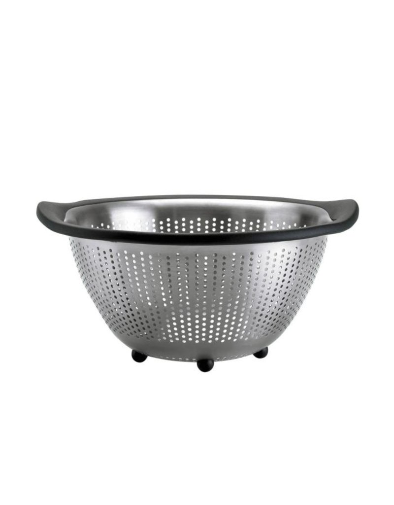 OXO 5 Qt SS Colander