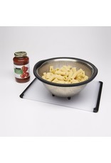 OXO 5 Qt SS Colander