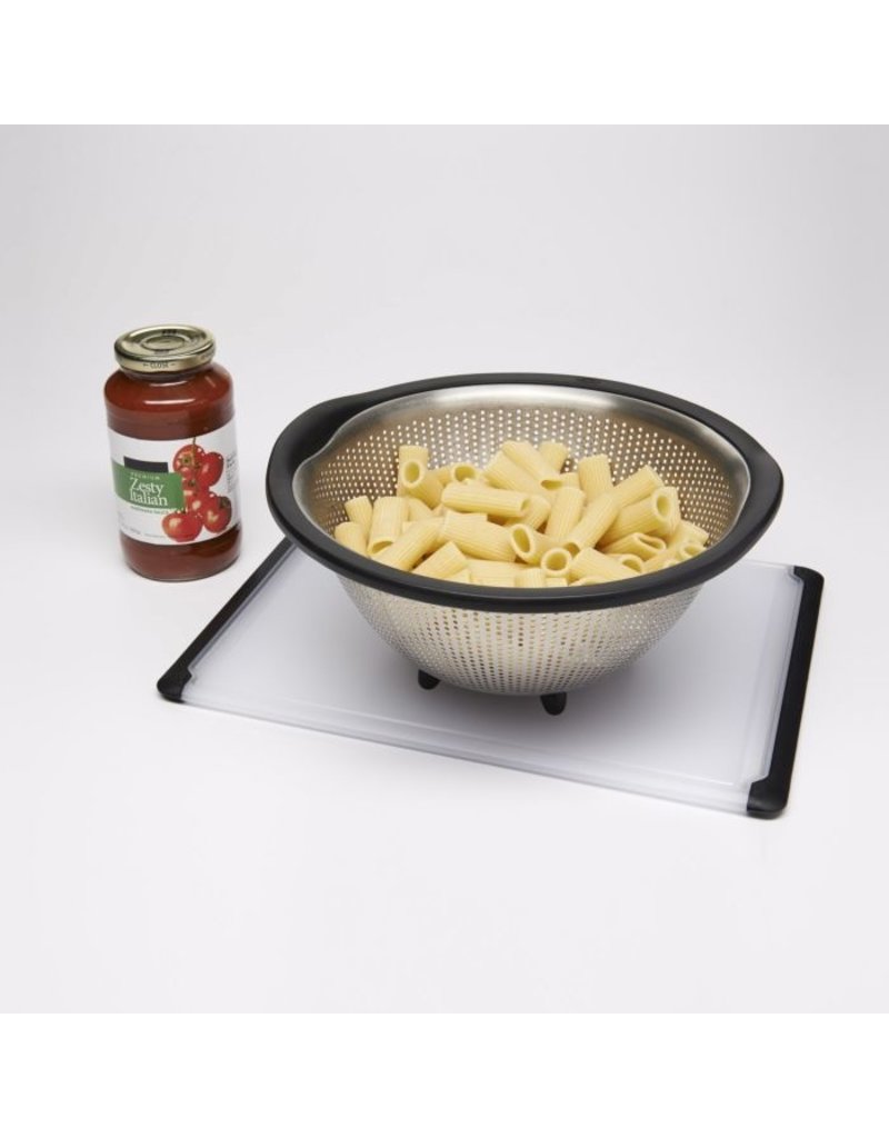 OXO 5 Qt SS Colander